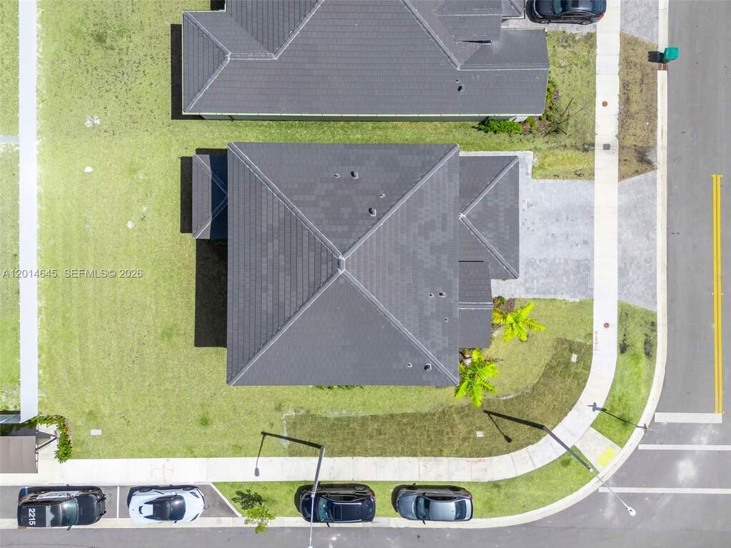 5 Bedroom Single Family Home/House's Image 45
