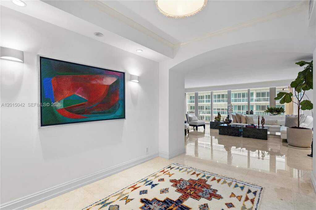 3 Bedroom Apartment/Flat's Image 15