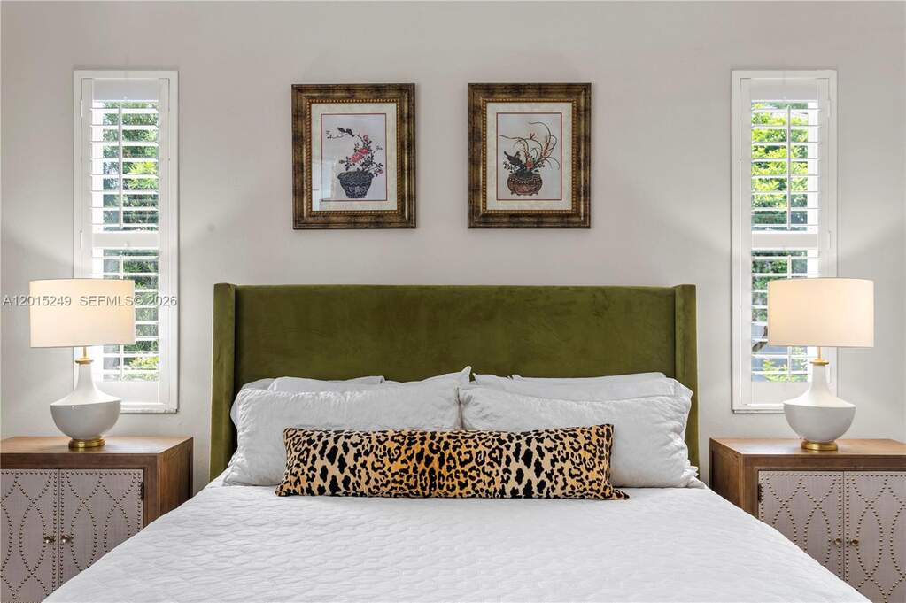 4 Bedroom Single Family Home/House's Image 23