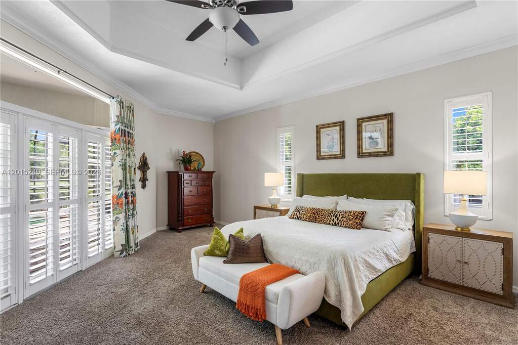 4 Bedroom Single Family Home/House's Image 24