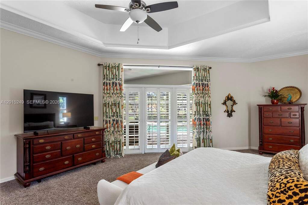 4 Bedroom Single Family Home/House's Image 25