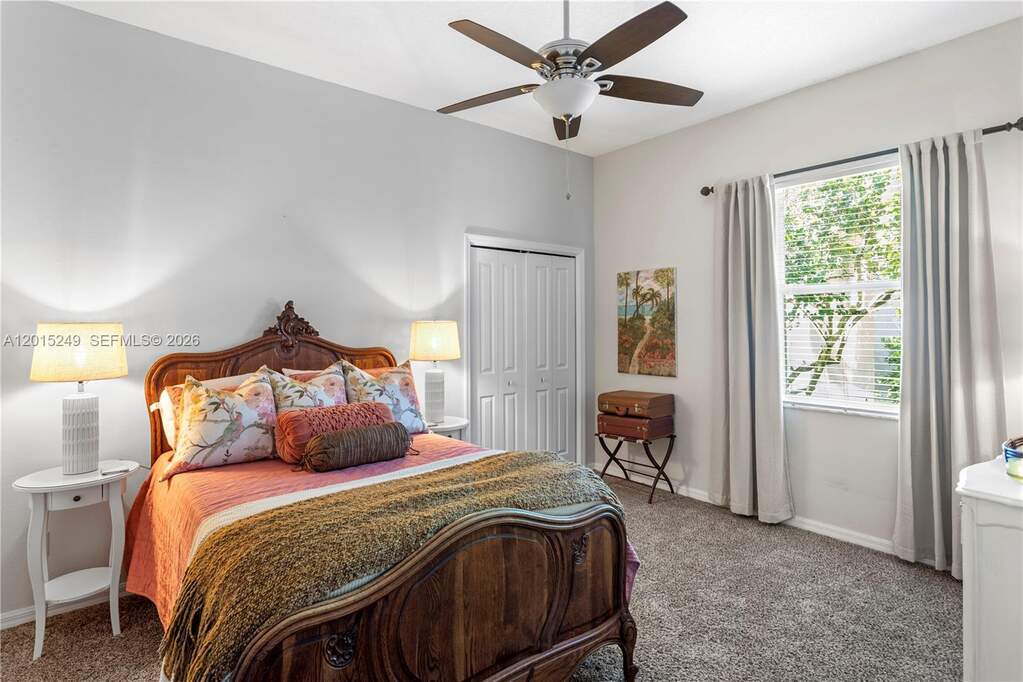 4 Bedroom Single Family Home/House's Image 29