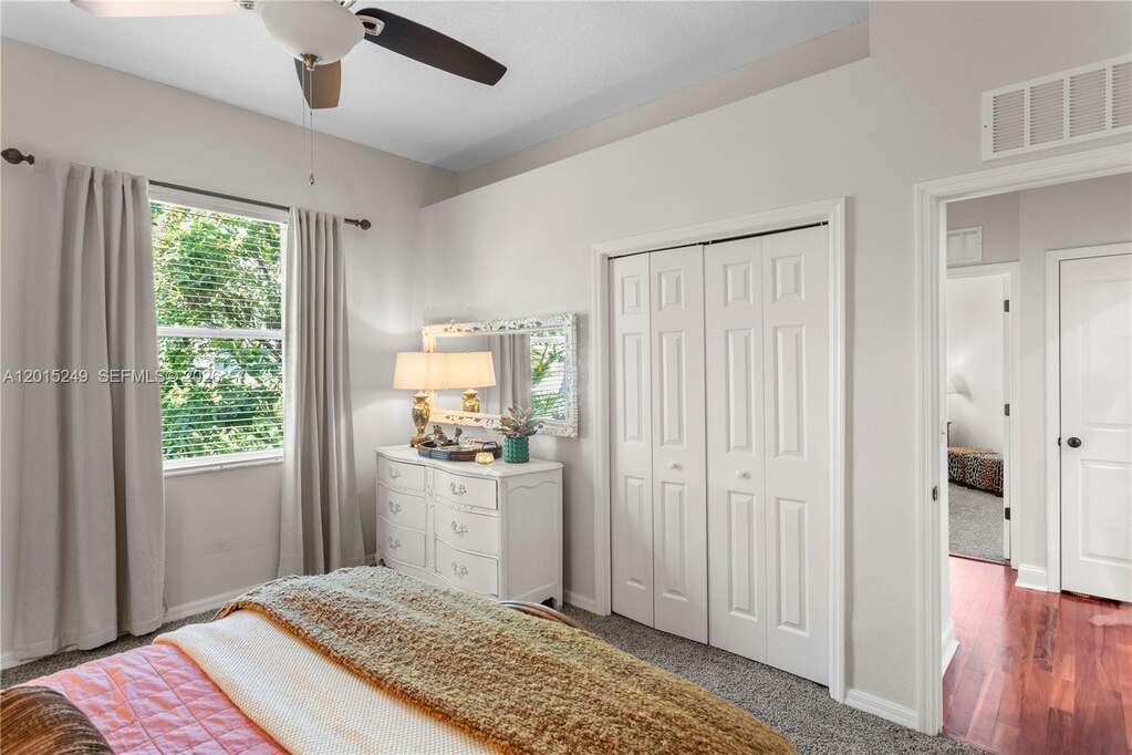 4 Bedroom Single Family Home/House's Image 30