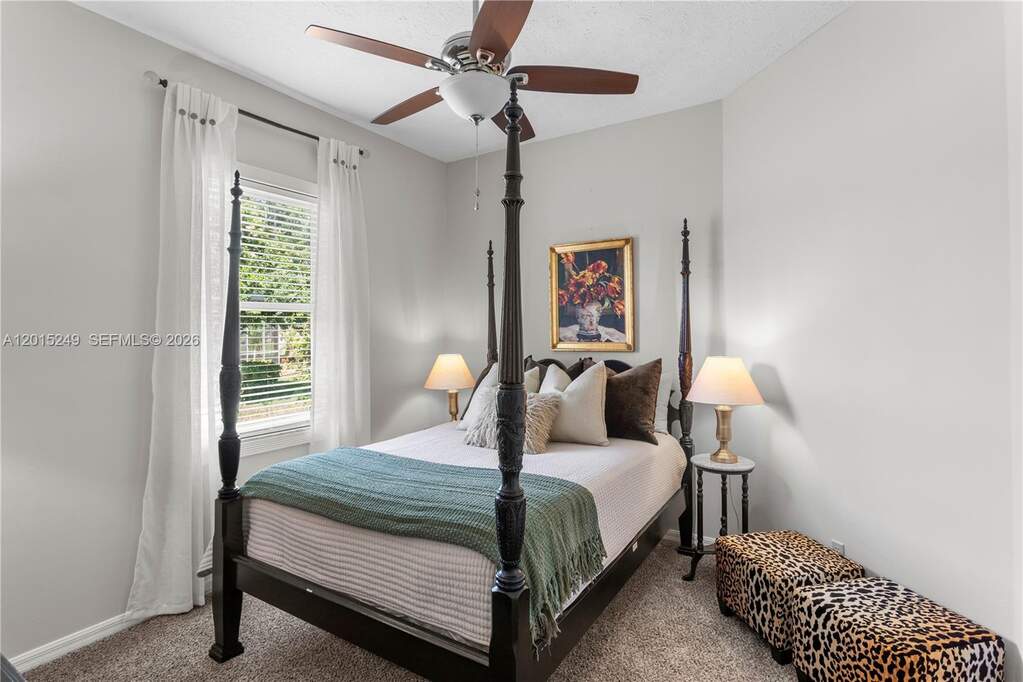 4 Bedroom Single Family Home/House's Image 33