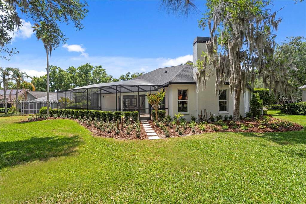 4 Bedroom Single Family Home/House's Image 34