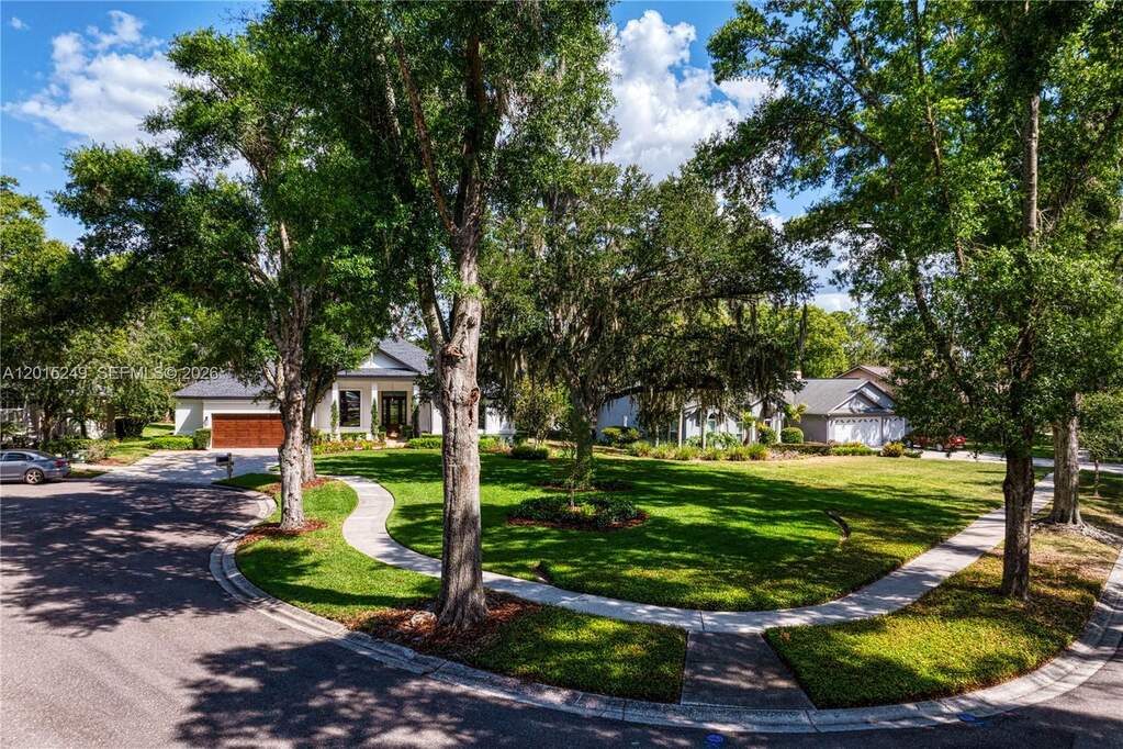 4 Bedroom Single Family Home/House's Image 36