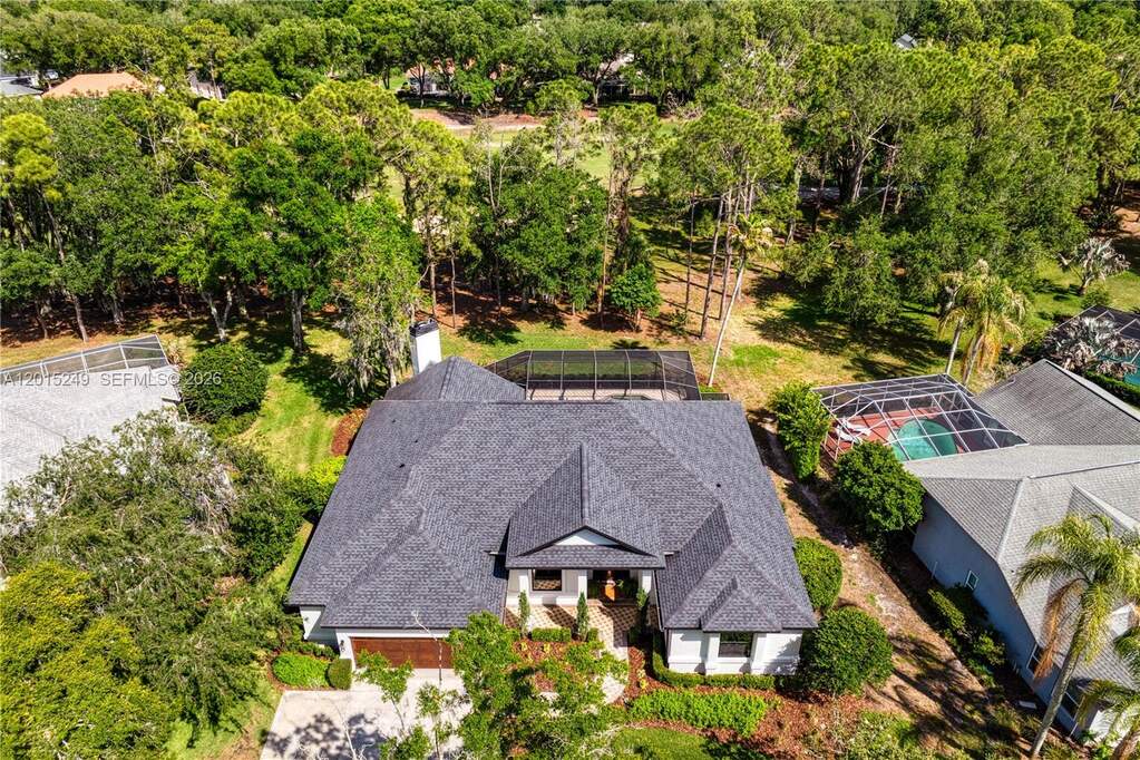 4 Bedroom Single Family Home/House's Image 37