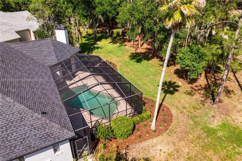 4 Bedroom Single Family Home/House's Image 38