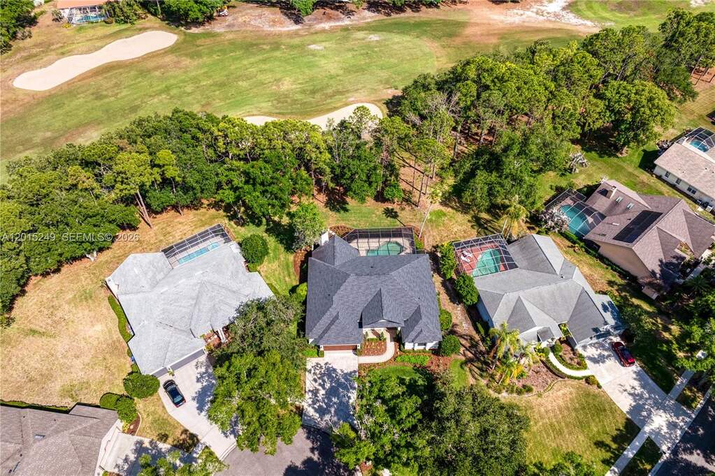 4 Bedroom Single Family Home/House's Image 39