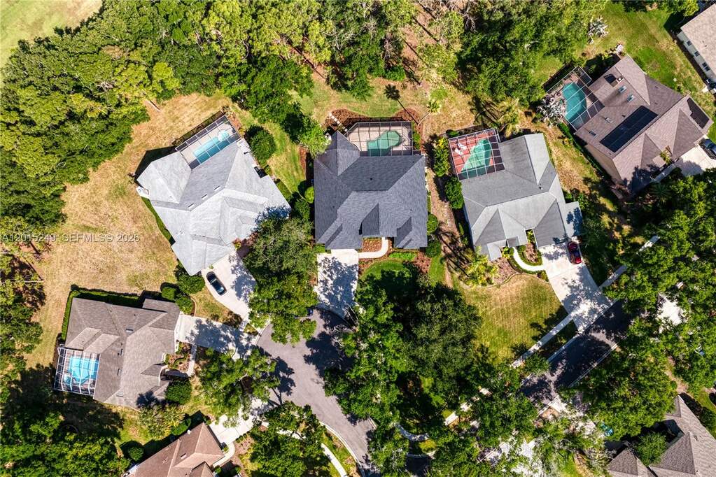 4 Bedroom Single Family Home/House's Image 40