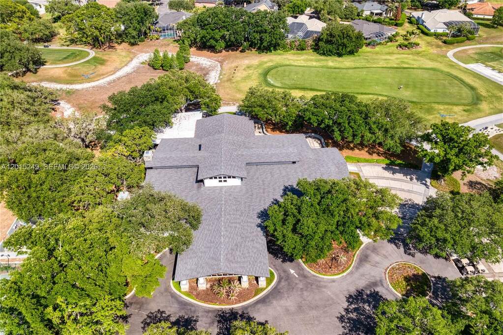 4 Bedroom Single Family Home/House's Image 42