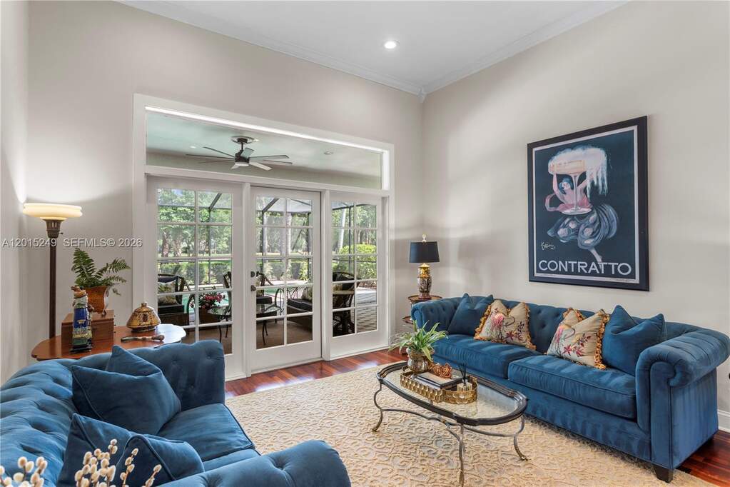 4 Bedroom Single Family Home/House's Image 5