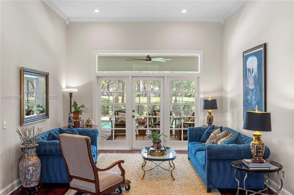4 Bedroom Single Family Home/House's Image 6