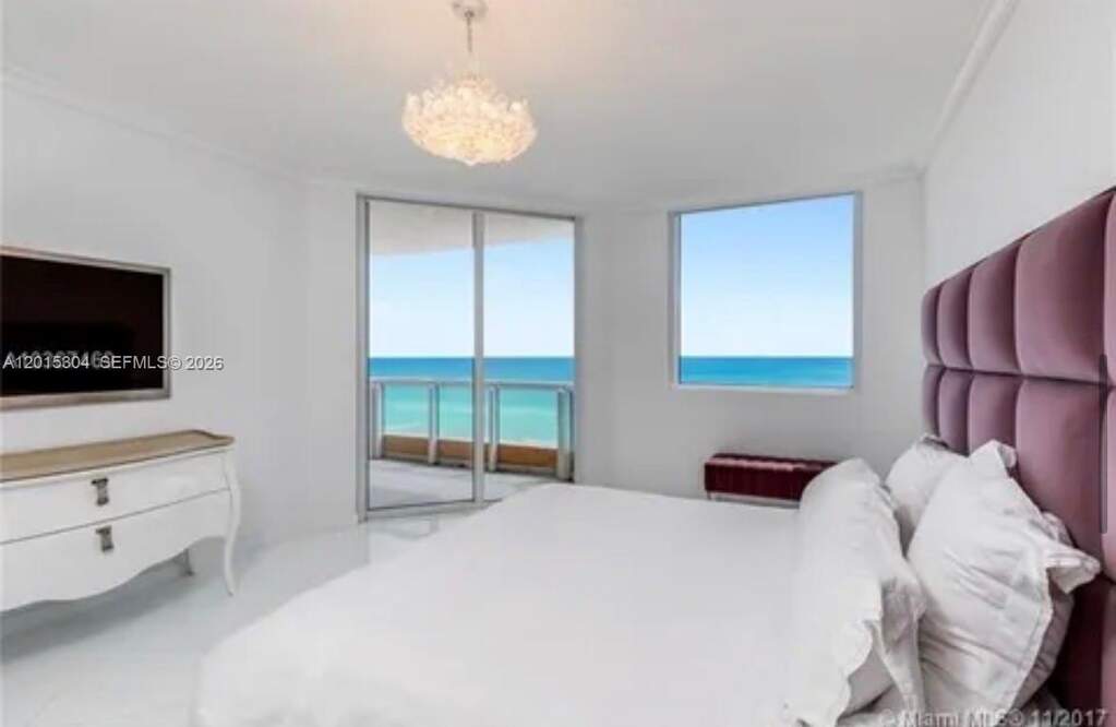 4 Bedroom Apartment/Flat's Image 7