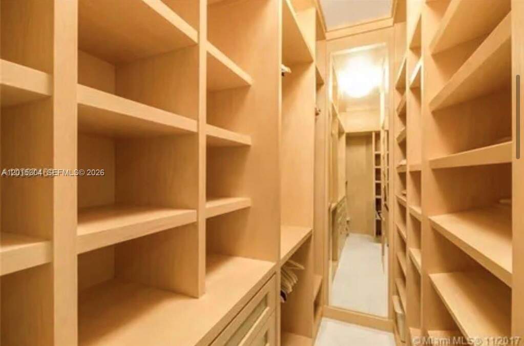 4 Bedroom Apartment/Flat's Image 8
