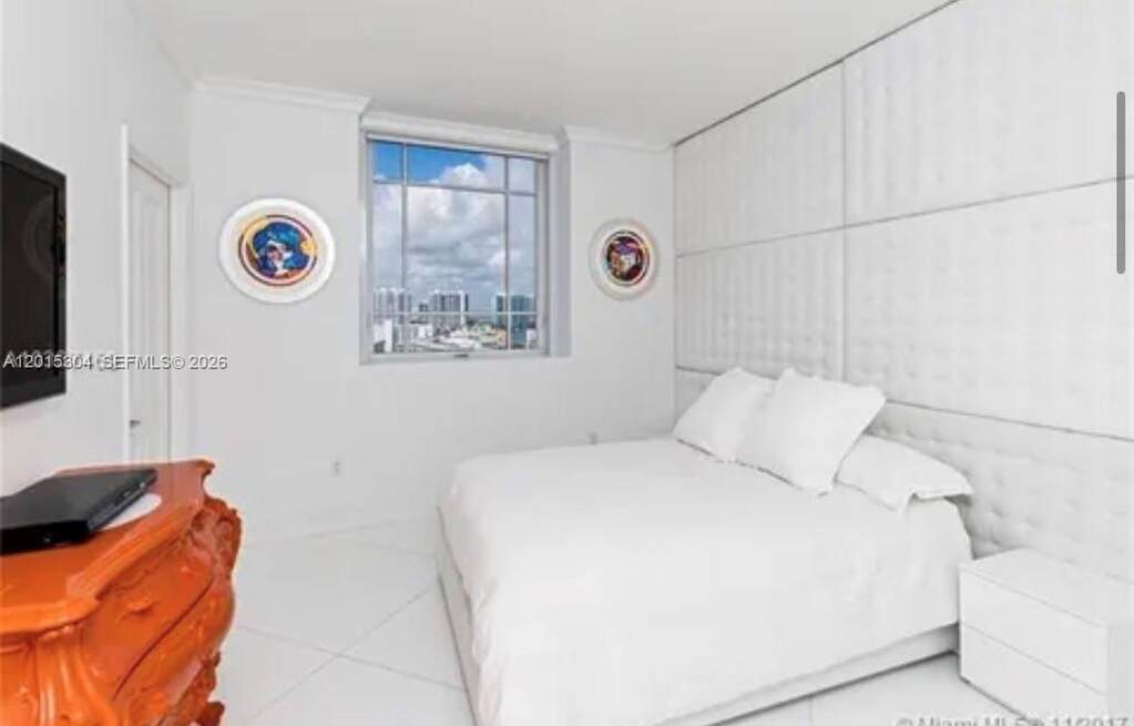 4 Bedroom Apartment/Flat's Image 11