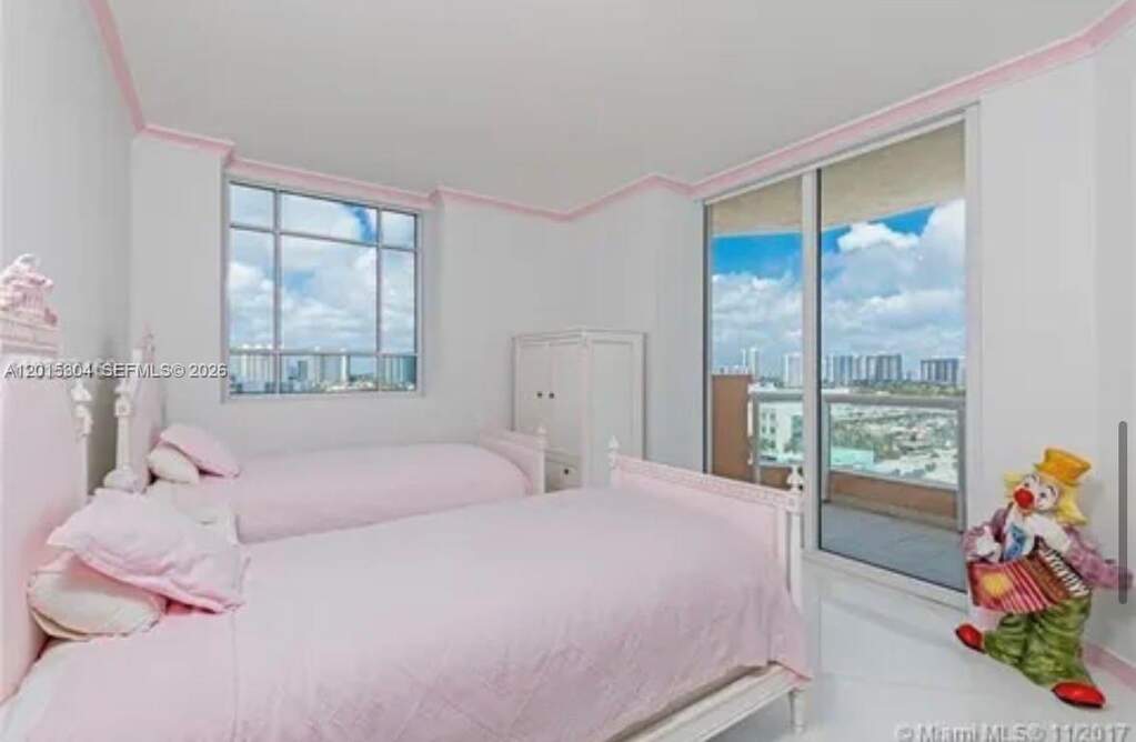 4 Bedroom Apartment/Flat's Image 13