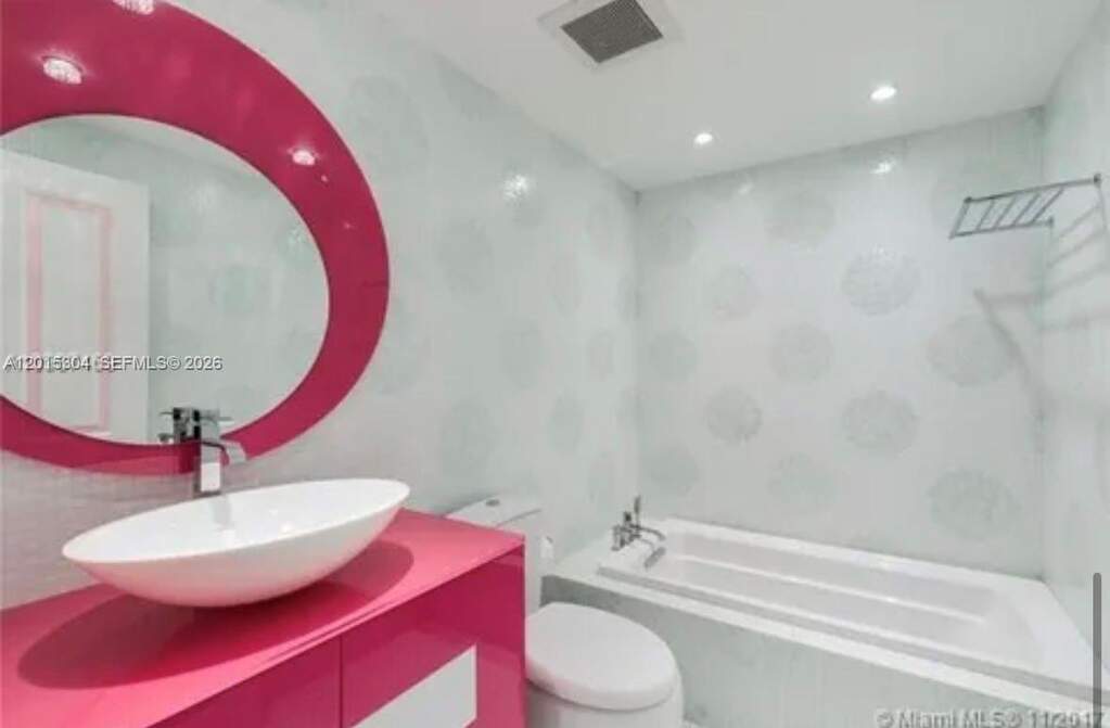 4 Bedroom Apartment/Flat's Image 14
