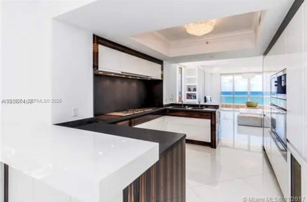 4 Bedroom Apartment/Flat's Image 3