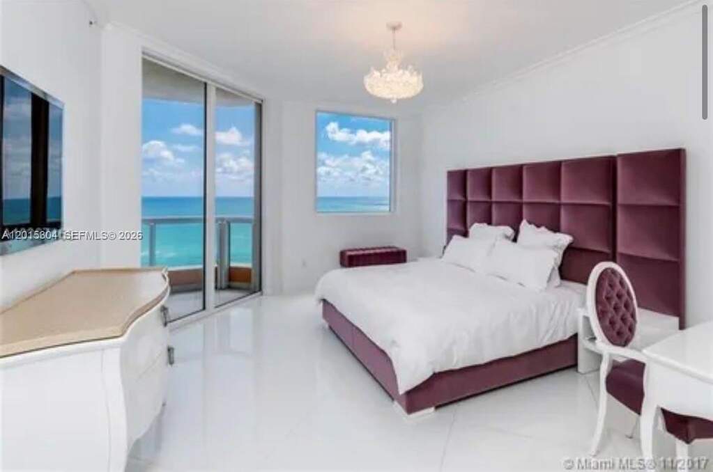 4 Bedroom Apartment/Flat's Image 6