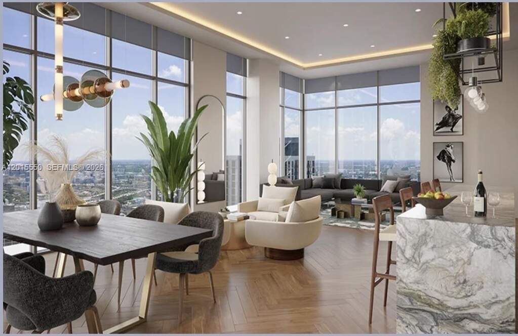 1 Bedroom Apartment/Flat's Image 9