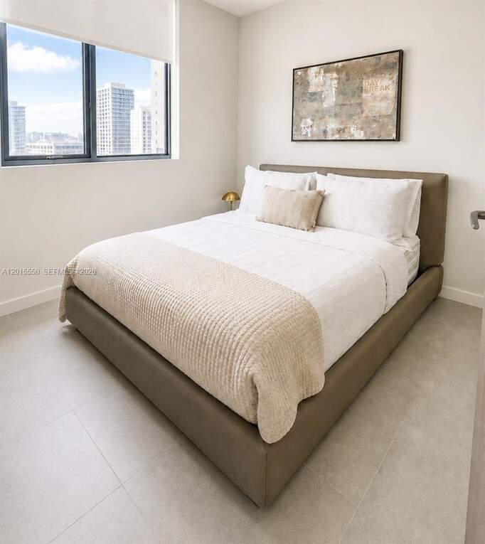 1 Bedroom Apartment/Flat's Image 4