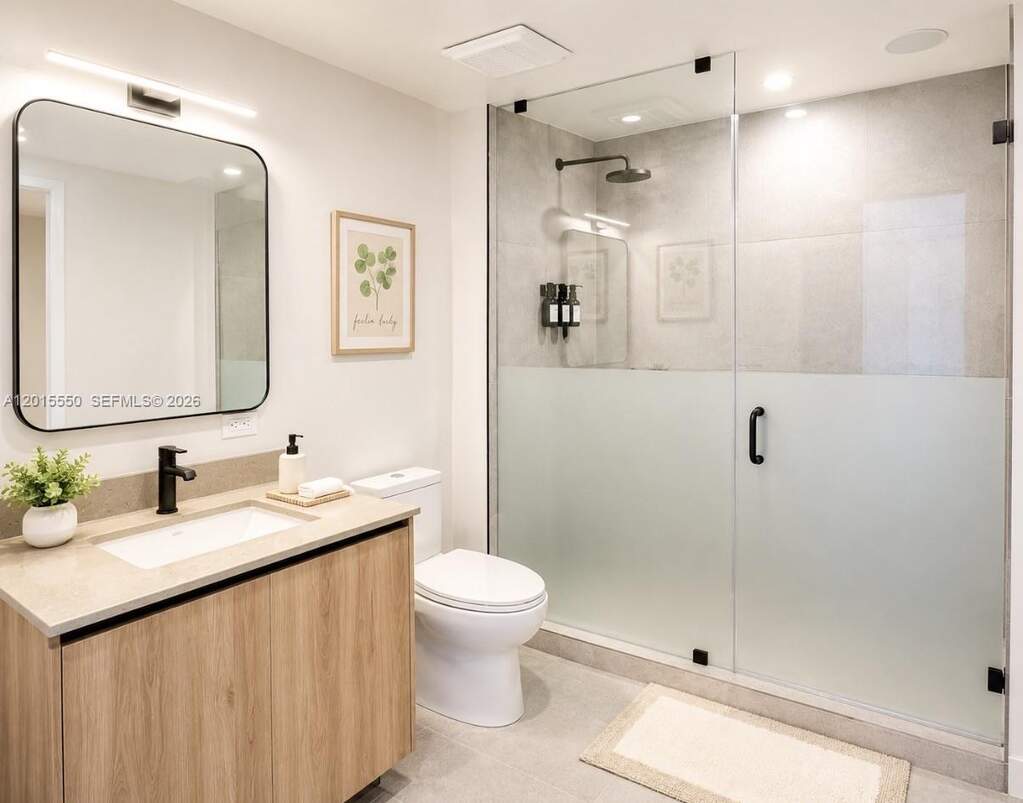 1 Bedroom Apartment/Flat's Image 5