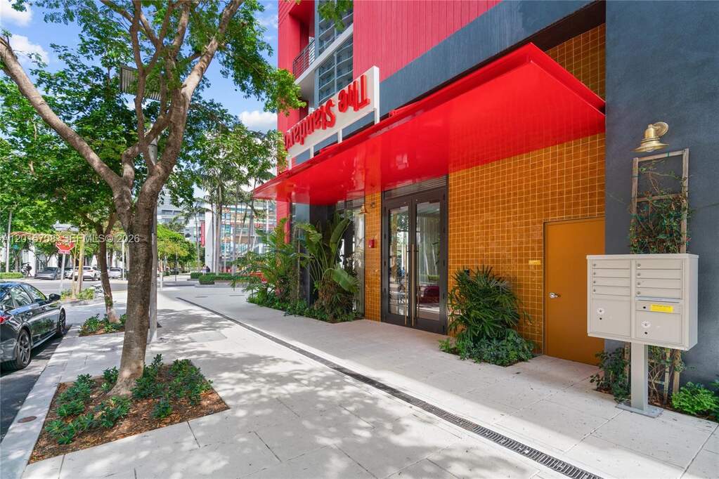 Apartment/Flat's Image 7