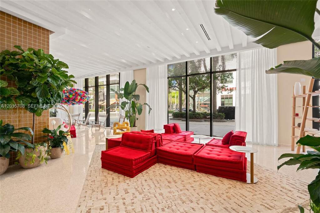 Apartment/Flat's Image 8