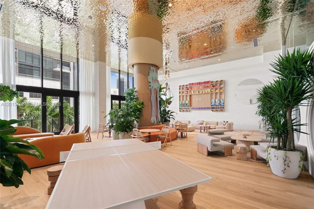 Apartment/Flat's Image 9