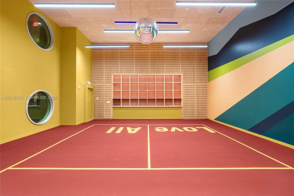 Apartment/Flat's Image 11