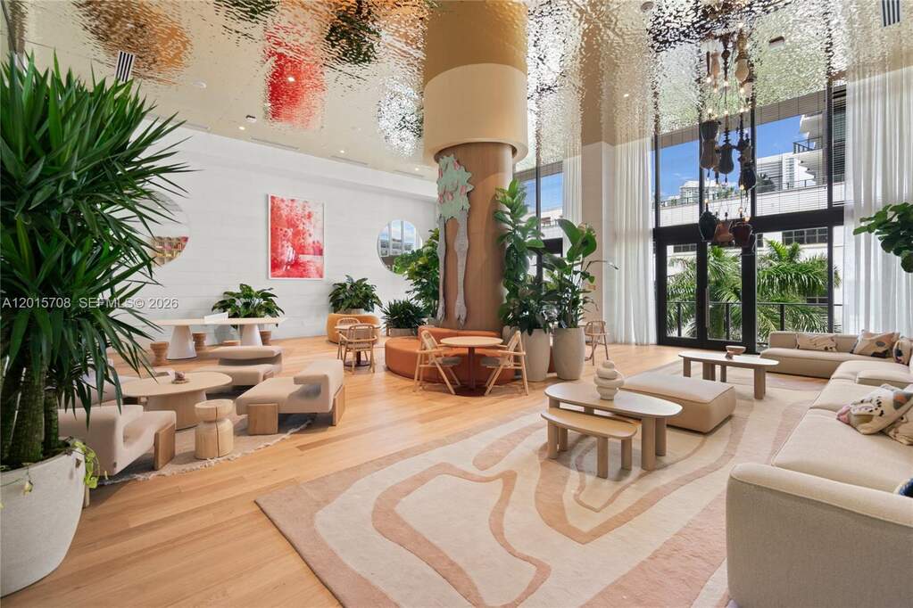 Apartment/Flat's Image 12