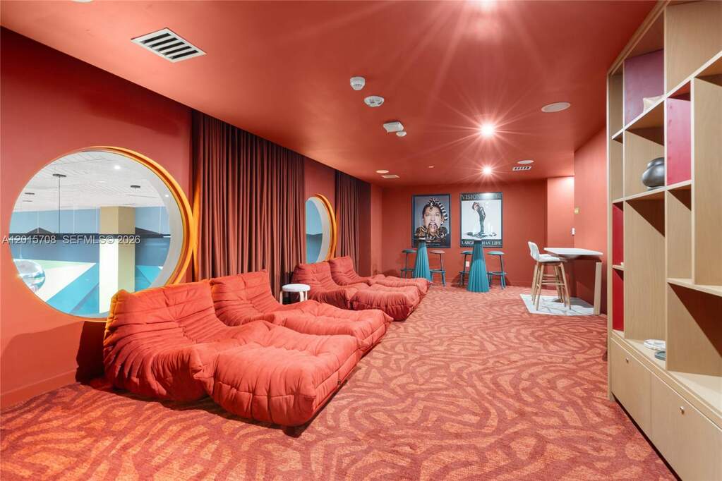 Apartment/Flat's Image 13