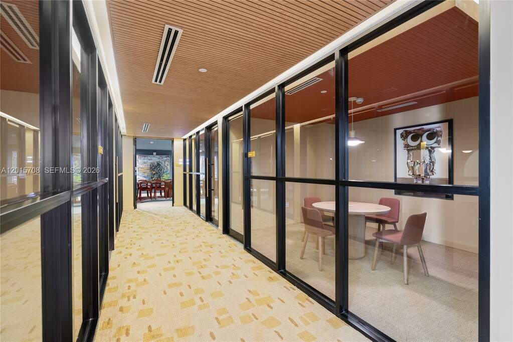 Apartment/Flat's Image 15