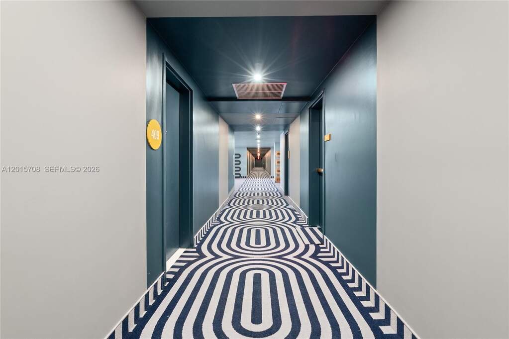 Apartment/Flat's Image 17