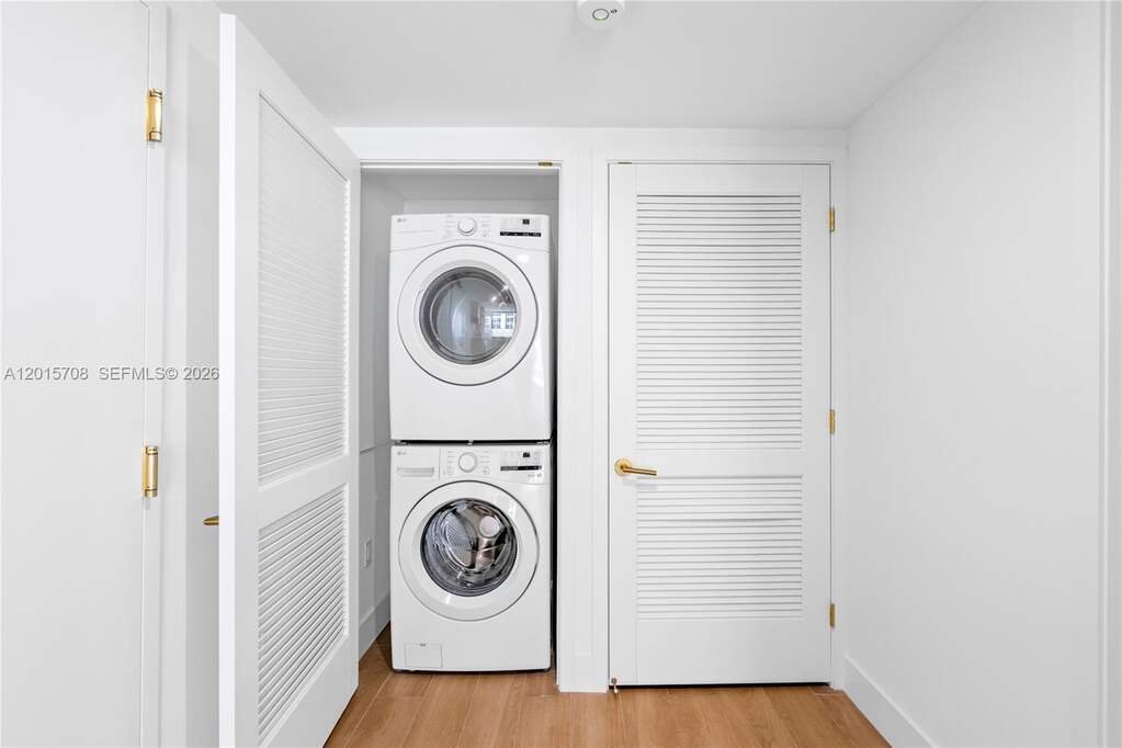 Apartment/Flat's Image 4