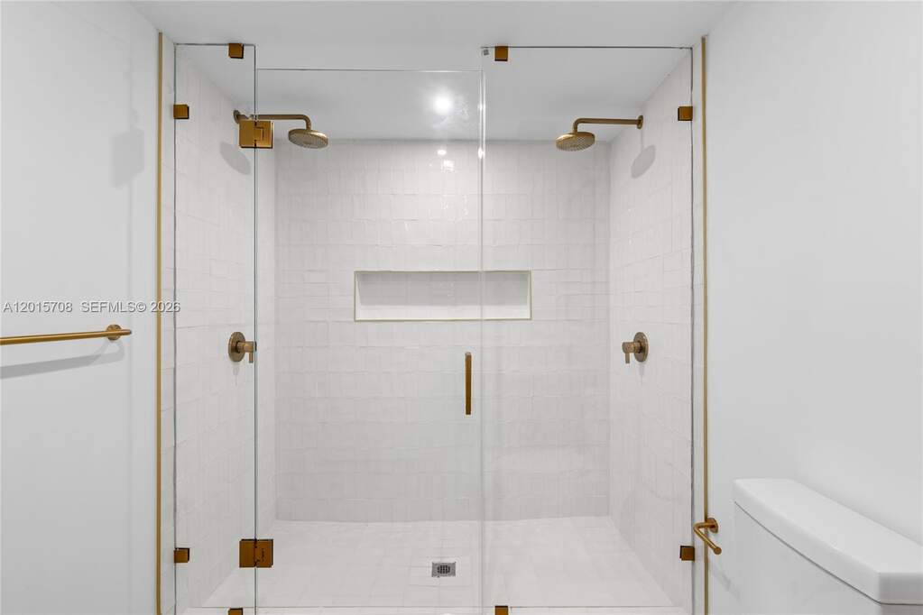 Apartment/Flat's Image 5
