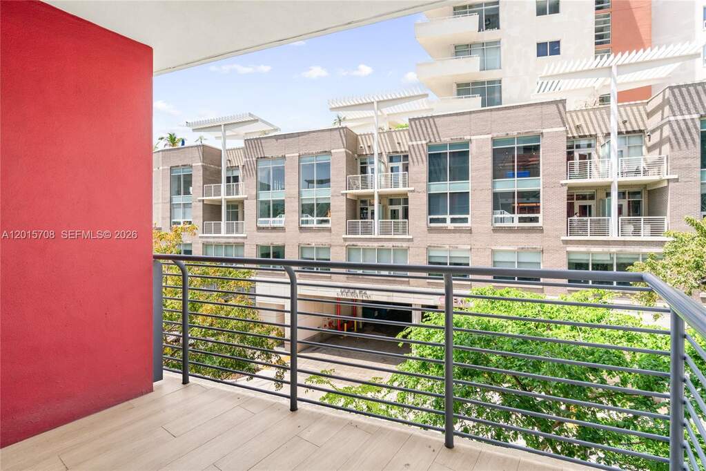 Apartment/Flat's Image 6
