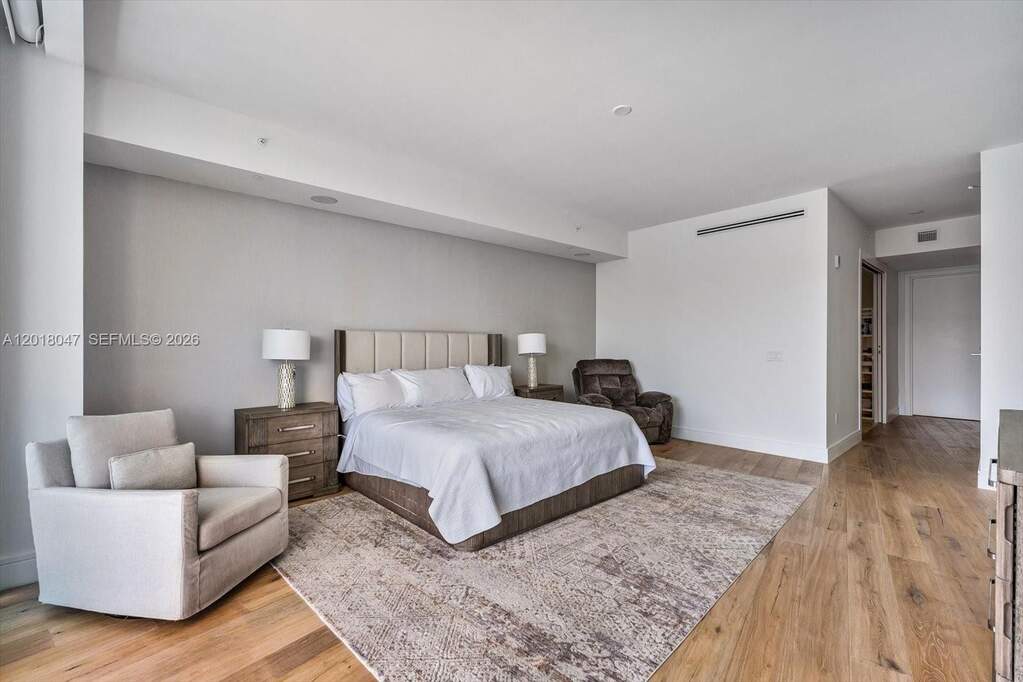 4 Bedroom Apartment/Flat's Image 13