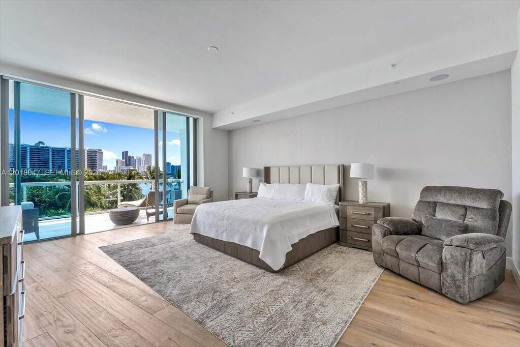 4 Bedroom Apartment/Flat's Image 14