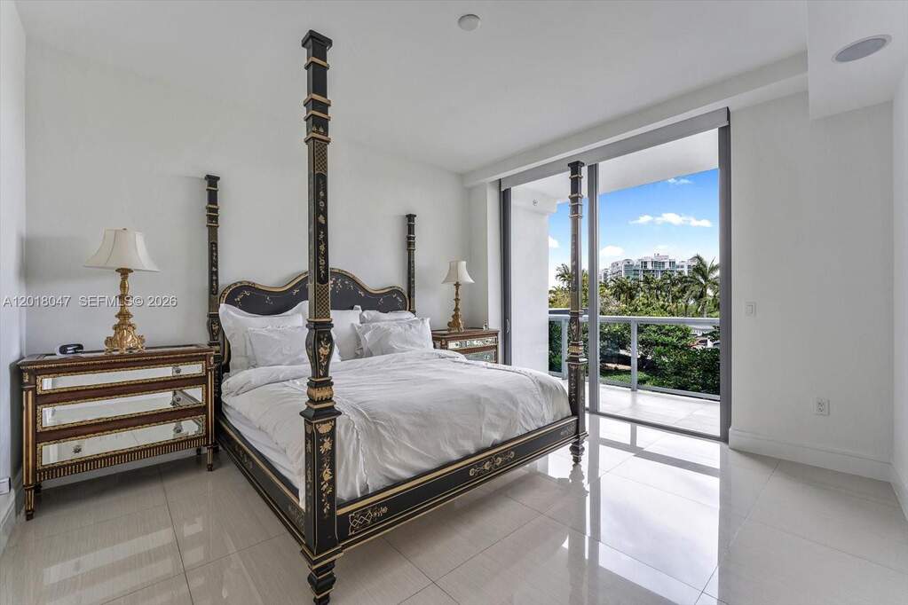 4 Bedroom Apartment/Flat's Image 21