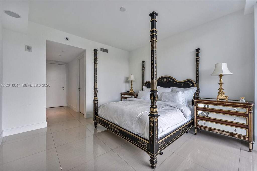 4 Bedroom Apartment/Flat's Image 22