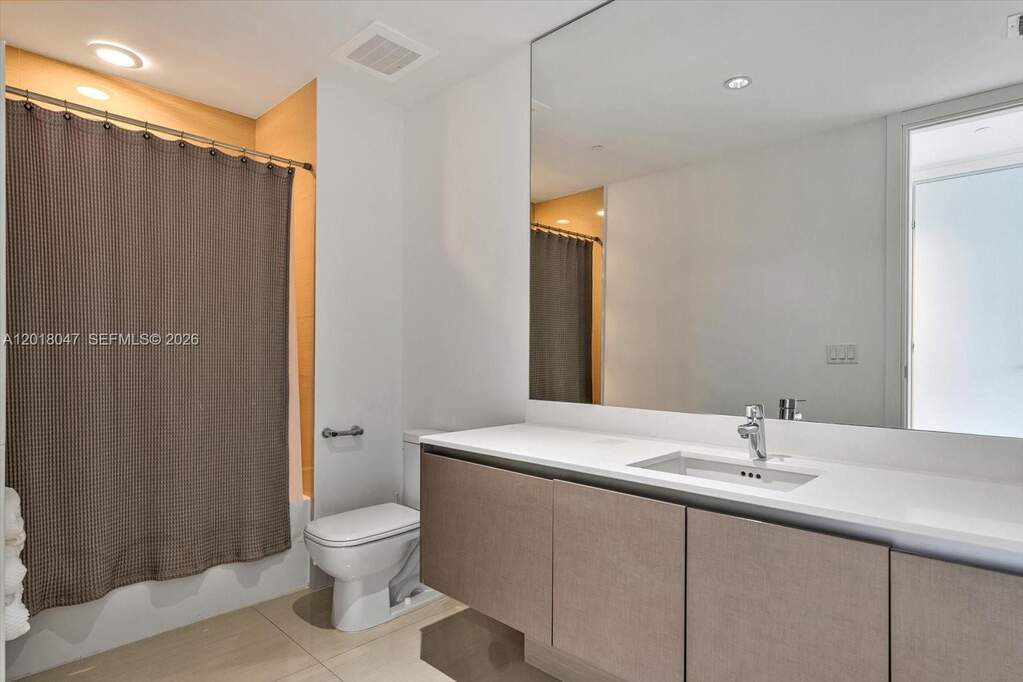 4 Bedroom Apartment/Flat's Image 23