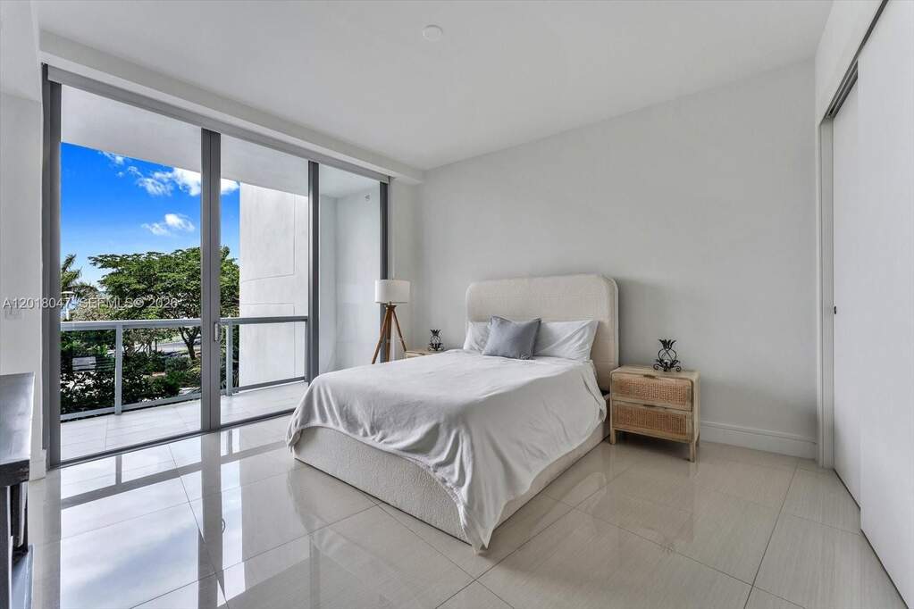 4 Bedroom Apartment/Flat's Image 24