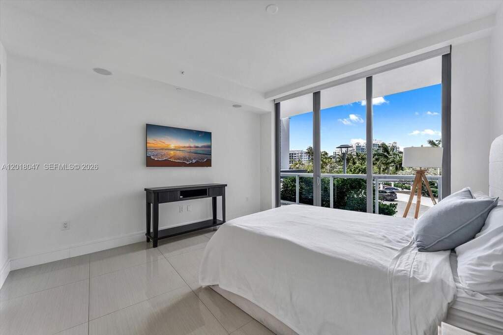 4 Bedroom Apartment/Flat's Image 25