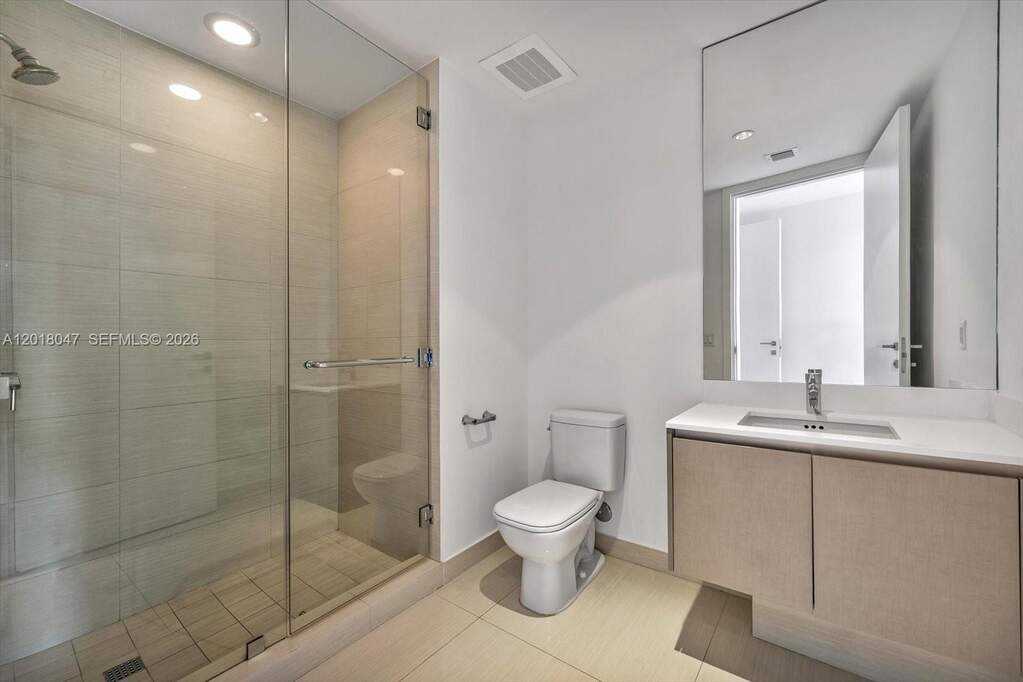 4 Bedroom Apartment/Flat's Image 26