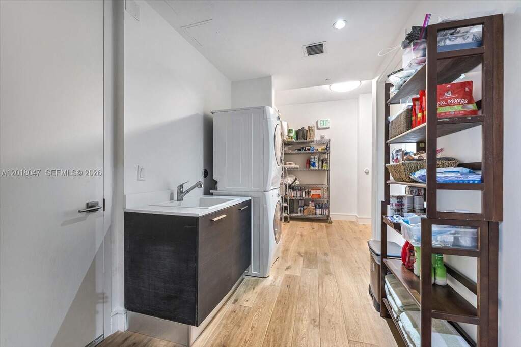 4 Bedroom Apartment/Flat's Image 27