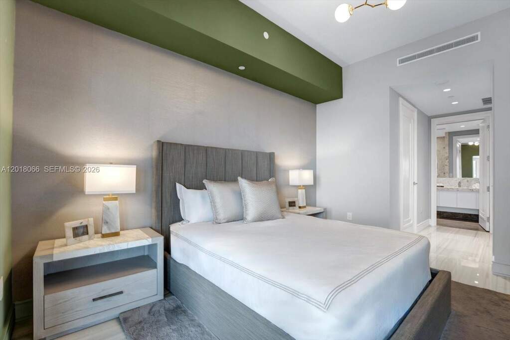 5 Bedroom Apartment/Flat's Image 22