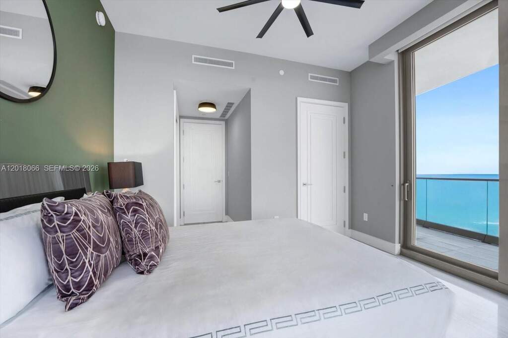 5 Bedroom Apartment/Flat's Image 25