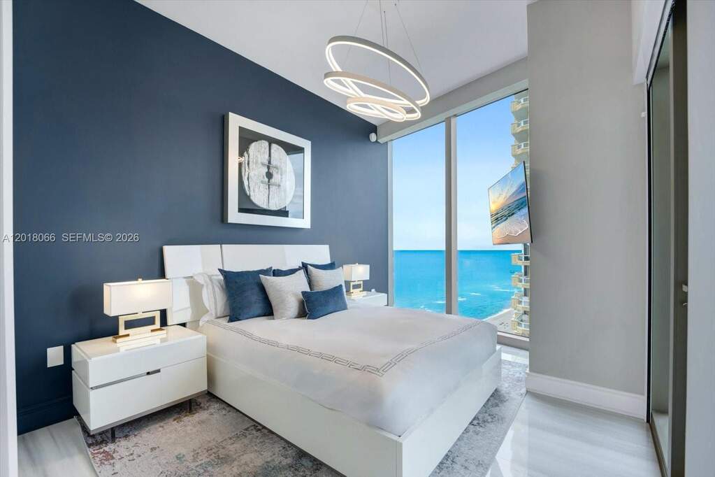 5 Bedroom Apartment/Flat's Image 27